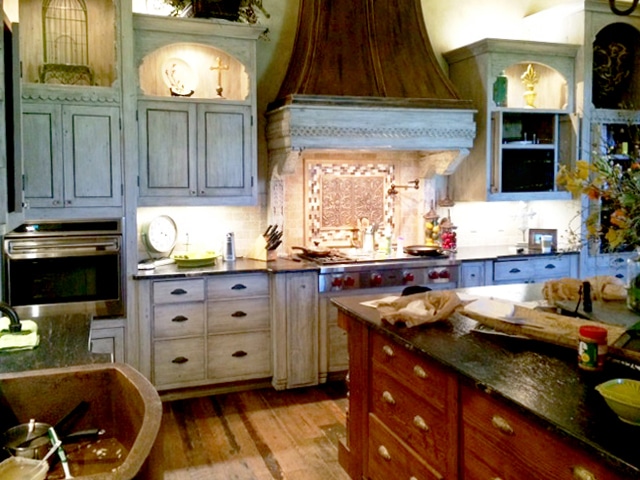 INSTALL-9830-Kitchen-Cabinets-3.jpg