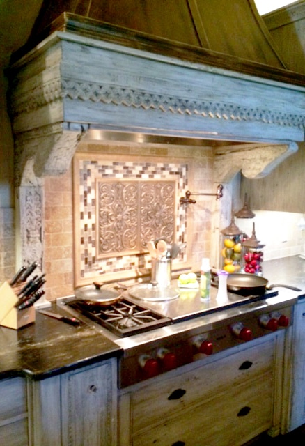 INSTALL-9830-Kitchen-Cabinets-crop-2
