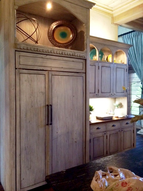 INSTALL-9830-Kitchen-Cabinets.jpg
