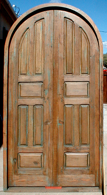 LPO1633-Door.jpg