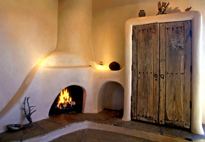 LPO1652-Doors.jpg