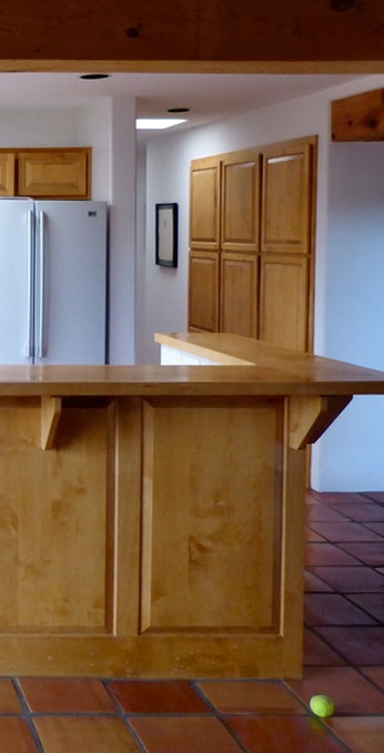 Pantry-Cab-Before.jpg