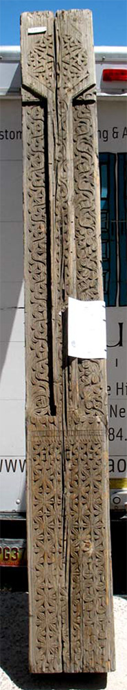 RM-9115-04-Column-uc10000588.jpg