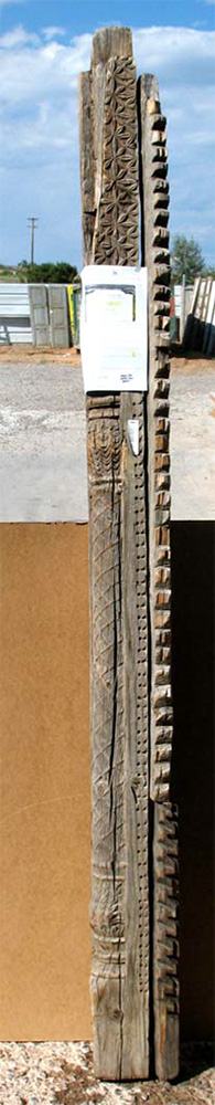 RM-9115-04-Column-uc10000605.jpg
