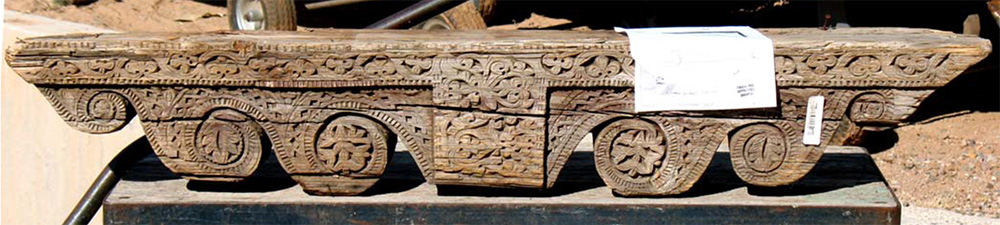 RM-9115-04-Corbel-uc13000508.jpg