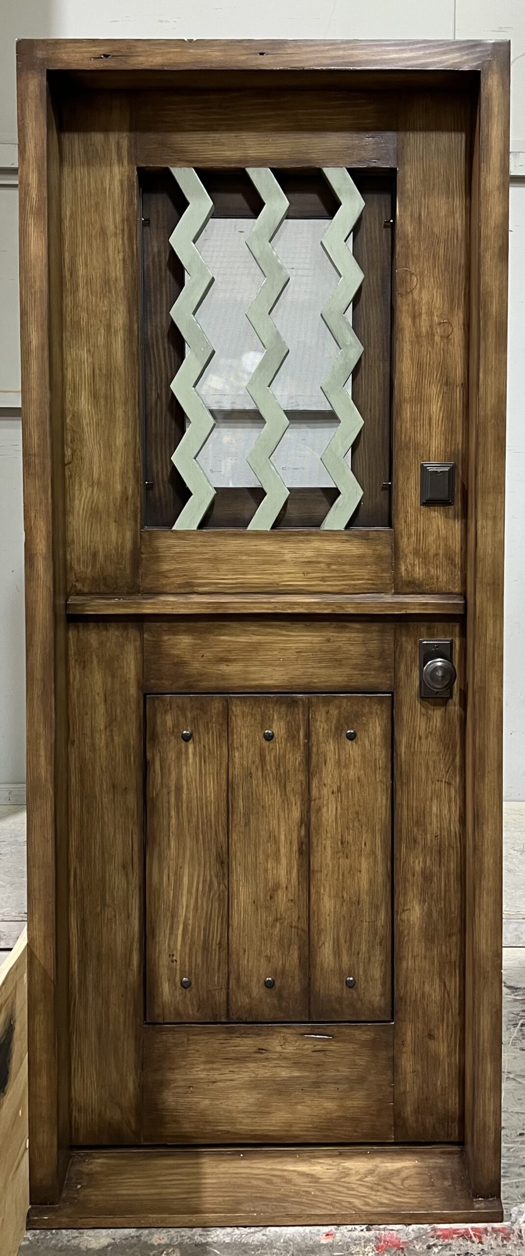 12076-02-Dutch Dutch Door
