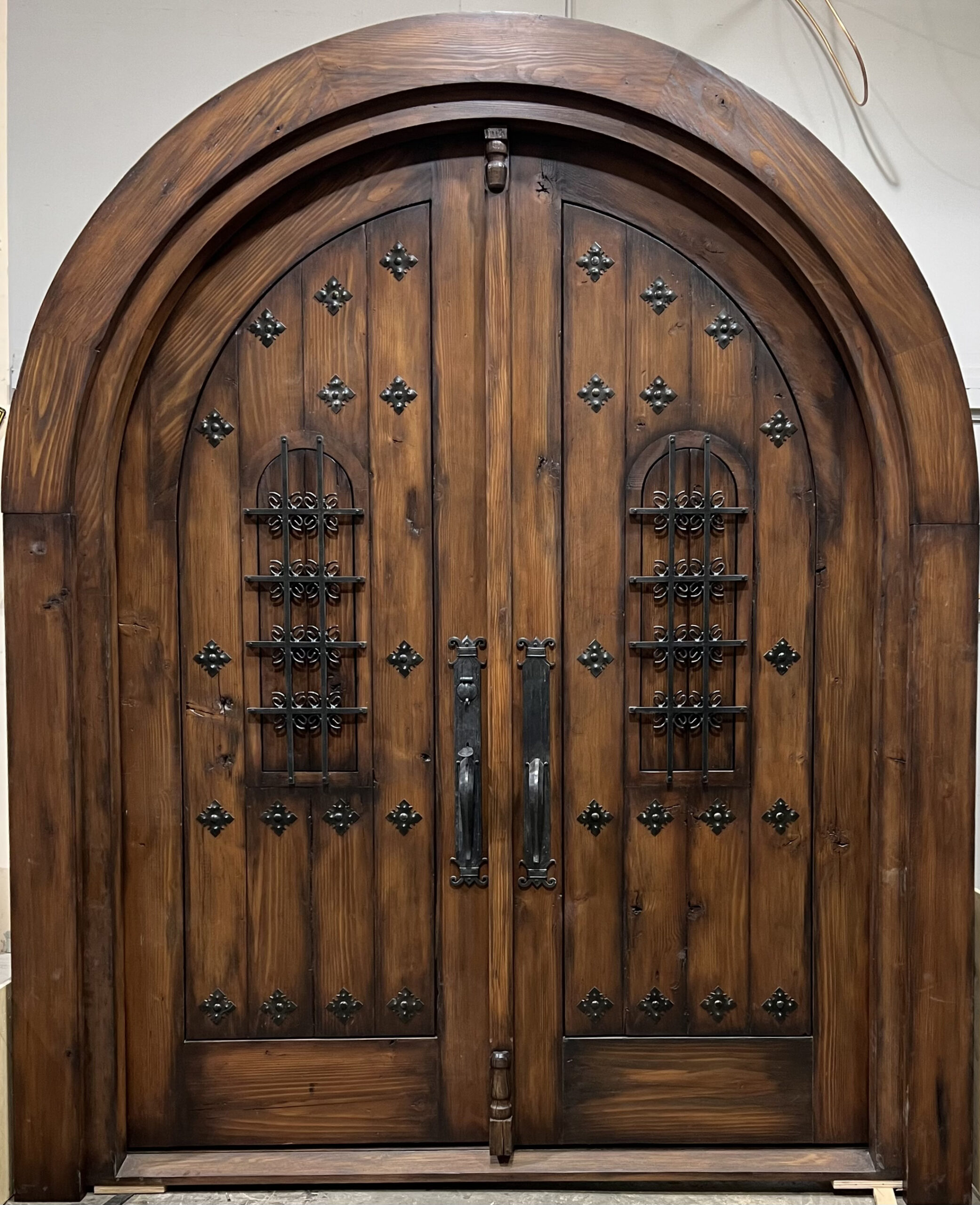 11241-Front-Entry Front Entry Door