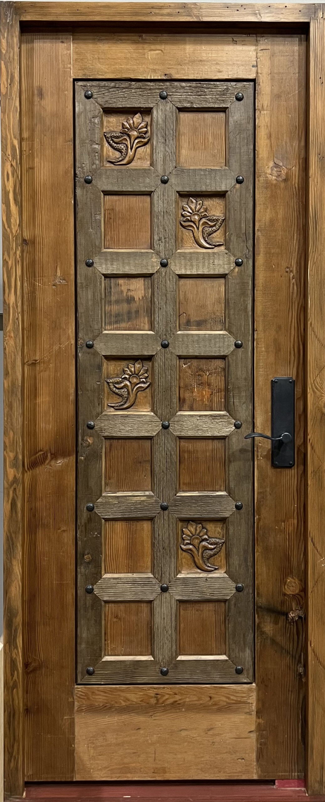 11597-06 Front Entry